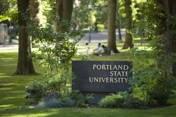 psu-campusjpg-4b83edcb3bfc9fdf-2.jpg