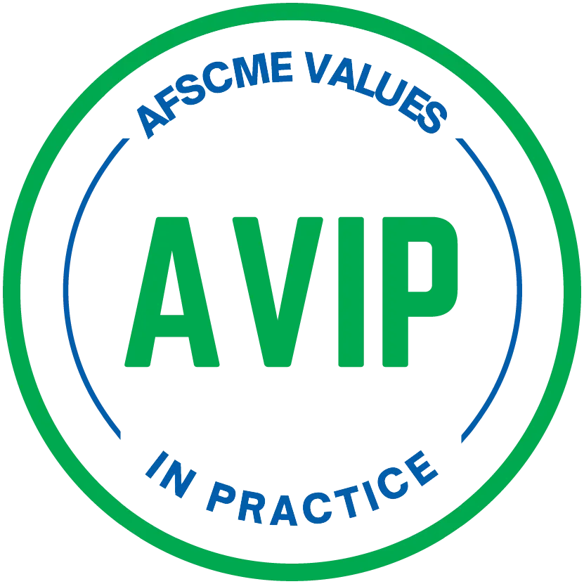 avip.png