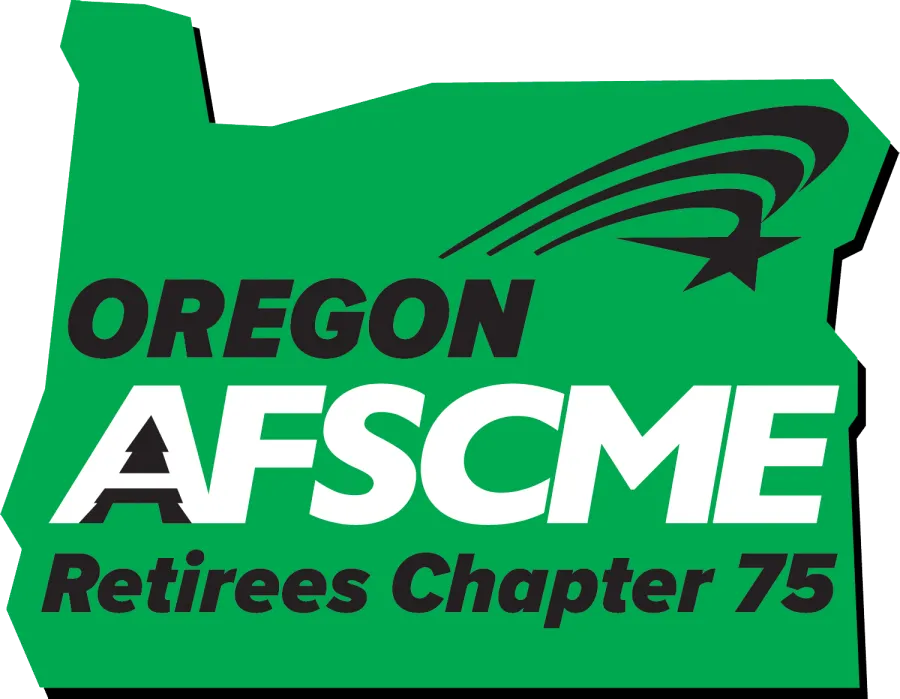 oregonretirees_transparent_background.png