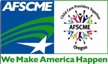 wh_afscme132_copy.png