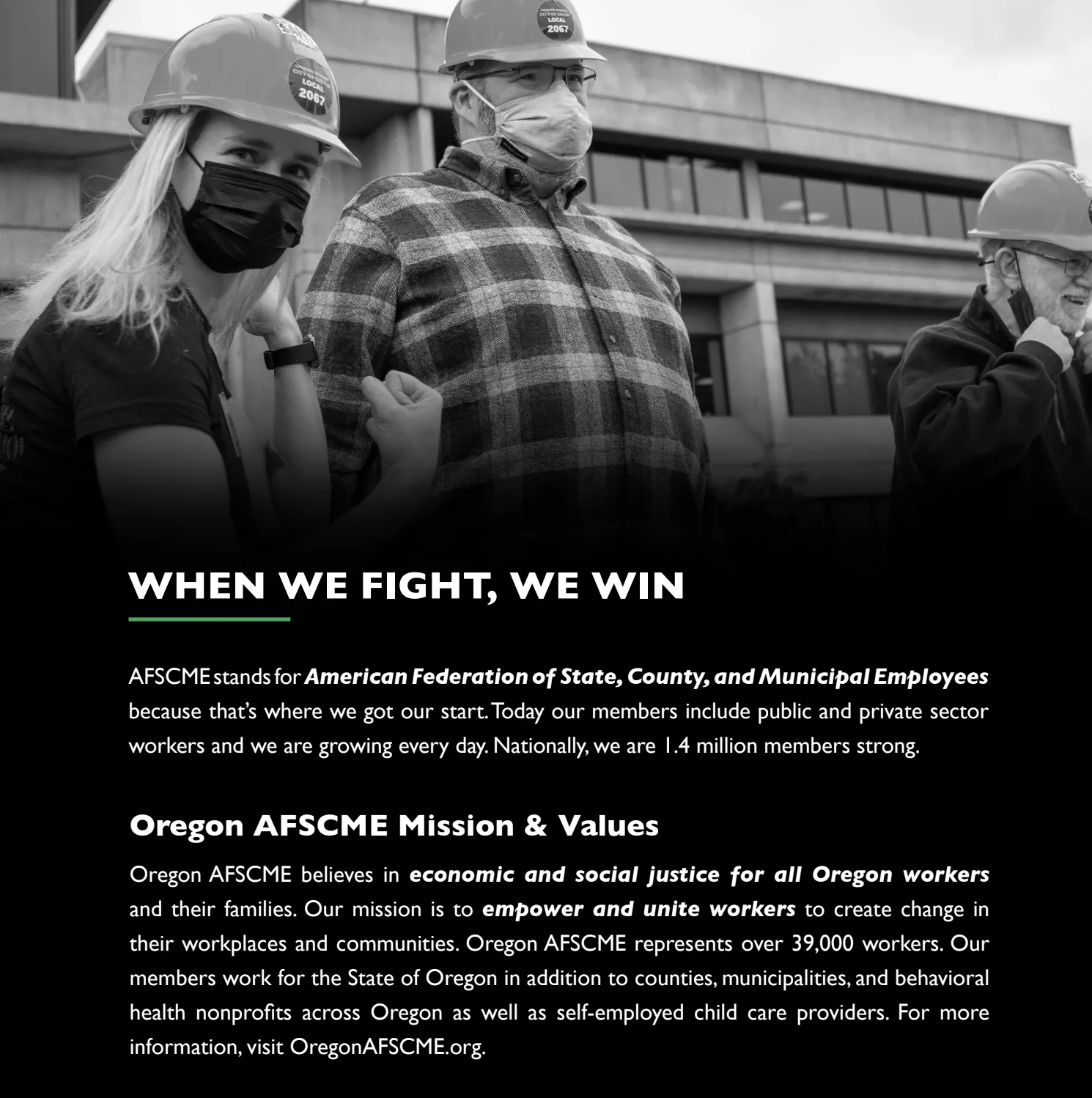 New Employee Brochure.png