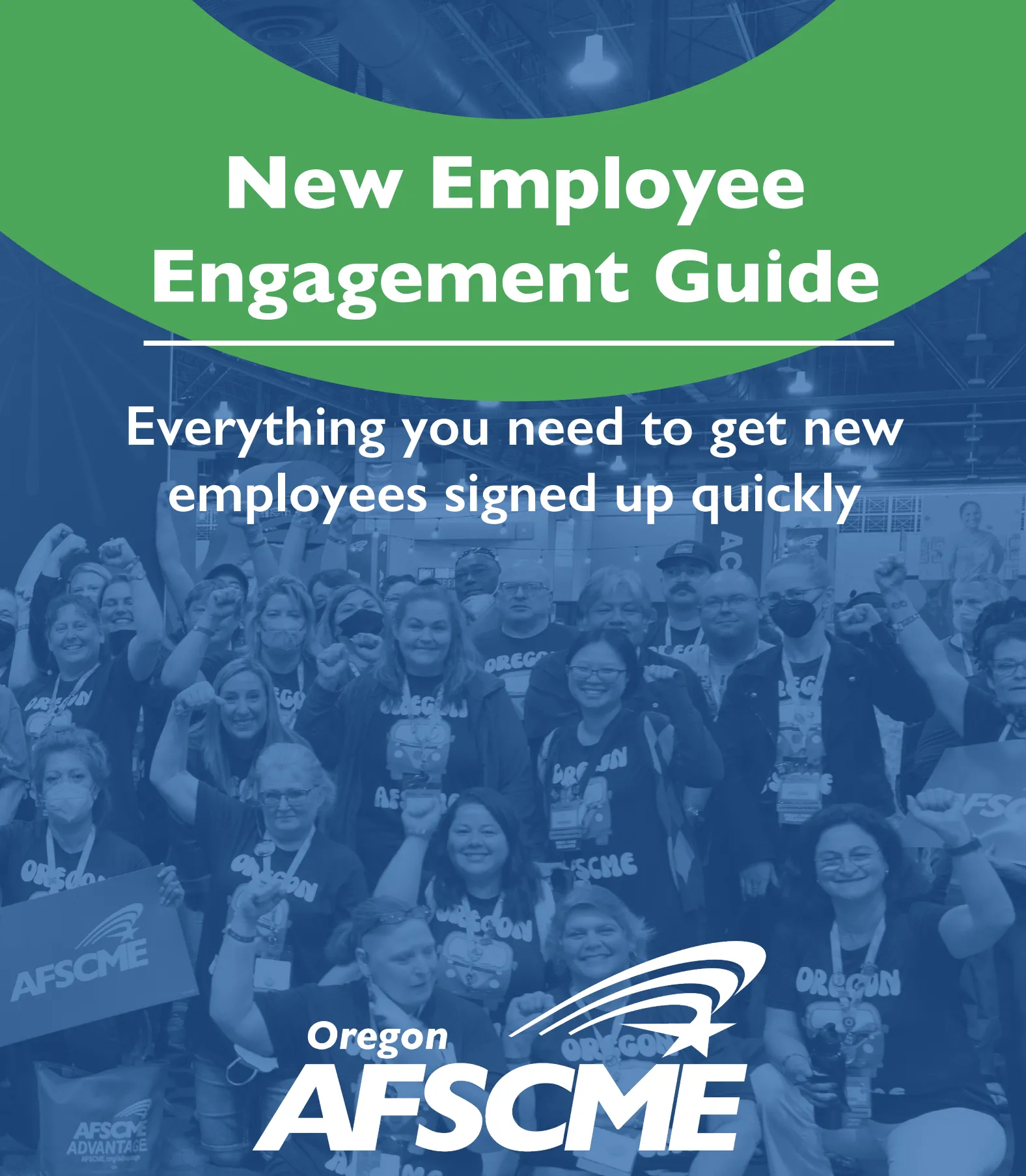 NEE Brochure.png