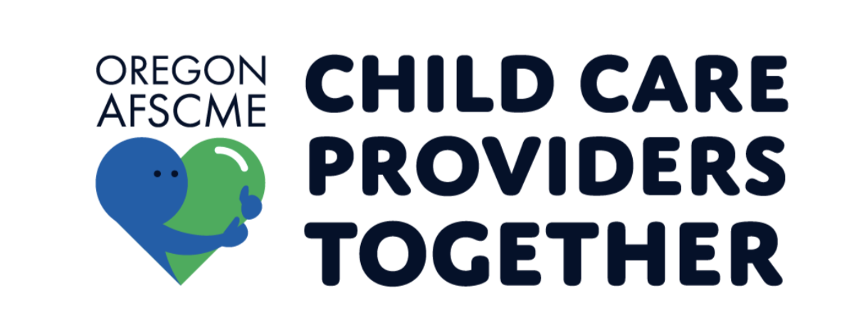 family-child-care-providers-announce-new-state-contract-oregon-afscme