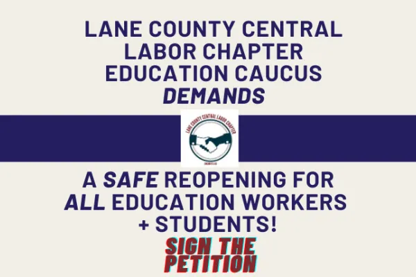 education_petition.png