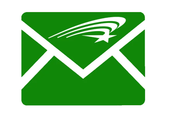 email-signup-banner.png