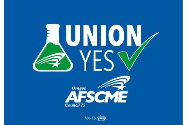 union_yes-square.png