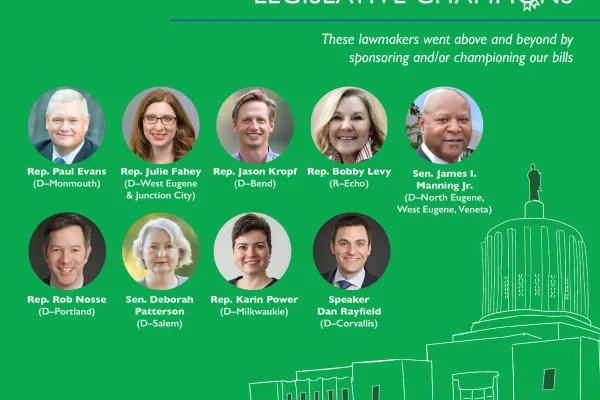 afscme_2022_scorecard.png