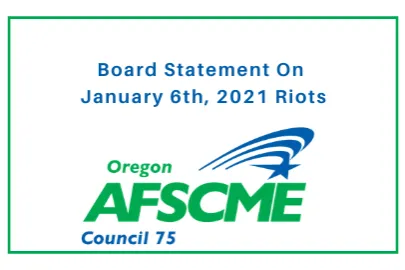 1_6_21_statement_featured_image.png