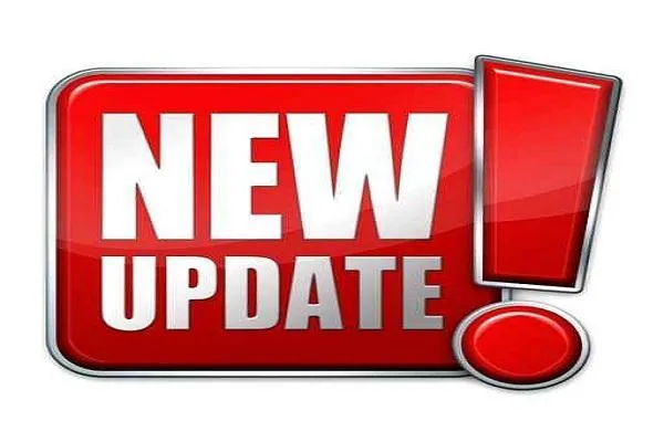 5732.new_update.jpg