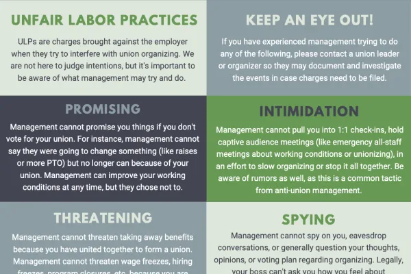 8.5x11_hillsboro_ulp_infographic.png