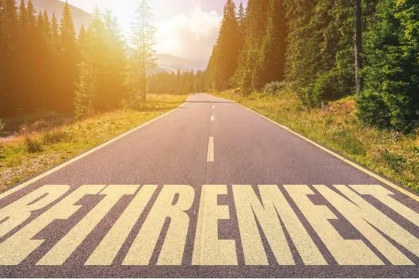 _2019_07_retirement-word-written-on-road-in-the-mountains-picture-id1027521718.jpg