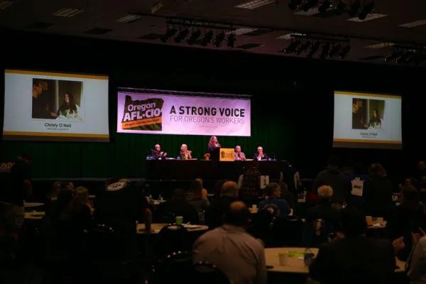 afl_cio_convention.jpg