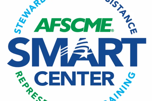 afscme_smart_center_logo_copy-2.png