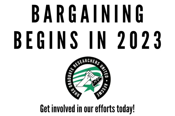 bargaining_3.png