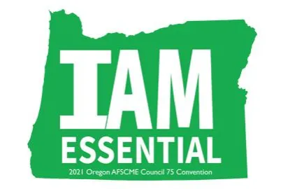 c75_2021_convention_logo-final_featured_image.jpg