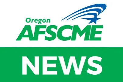 c75_news_image.png