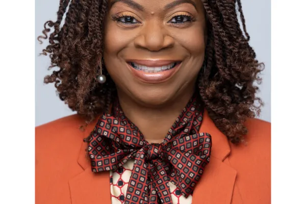 ceretta_smith.png