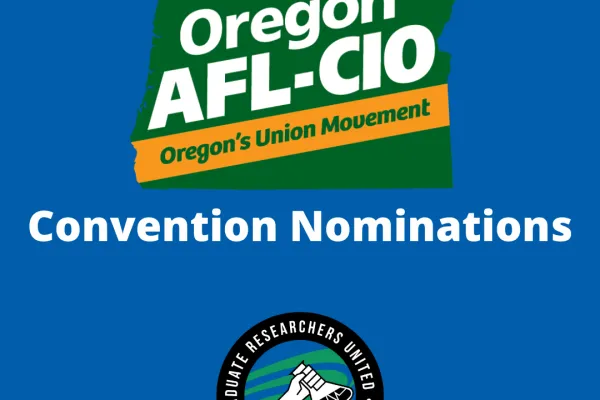 convention_nominations.png