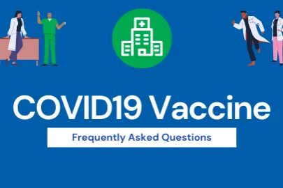 covid_vaccine_faq_featured_image.png