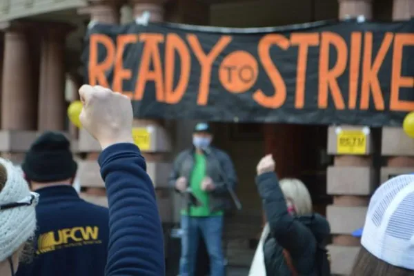 dctu_ready2strike_fist.jpeg