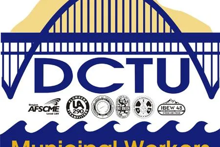 dctulogo_copy.jpg
