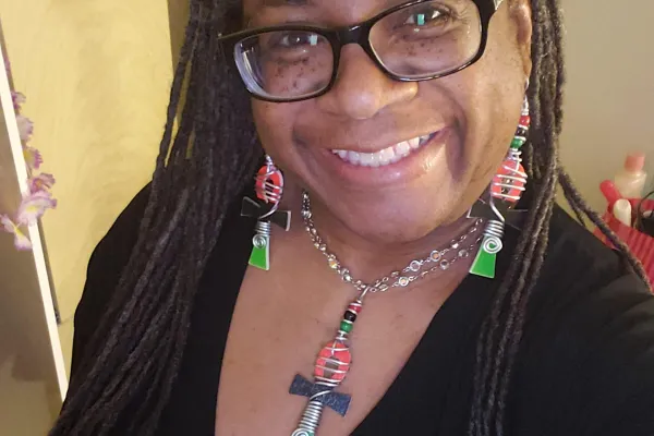 desiree_hill.jpg