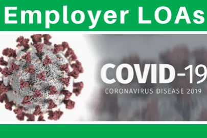 employer.png