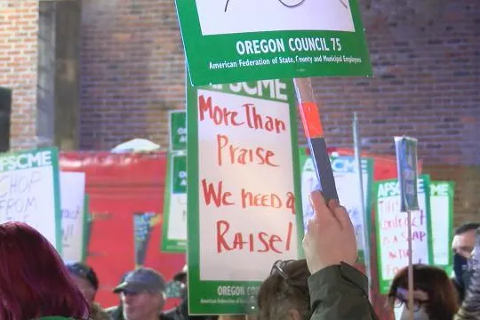 eugene2021rally.jpeg