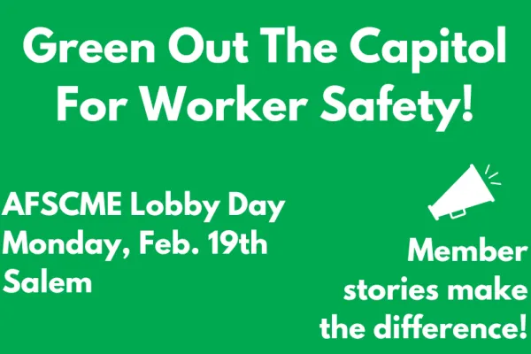 green_out_the_capitol.png