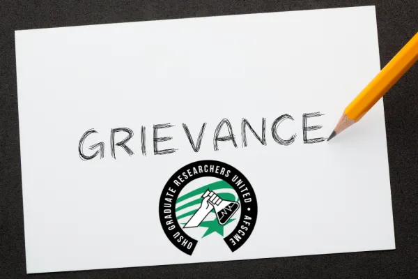 gru_grievance.png