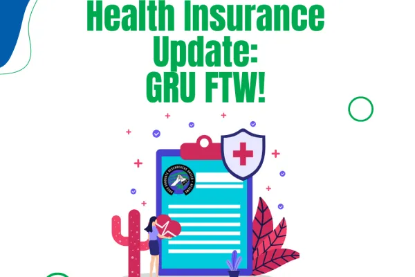 health_insurance_update_gru_ftw.png