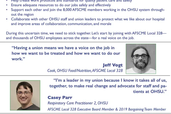 hillsboro_ohsu_piece_-_englishspanish.png