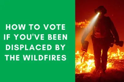 how_to_vote_if_youve_been_displaced.png