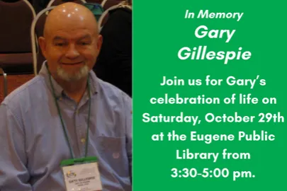 in_memory_gary_gillespie.png