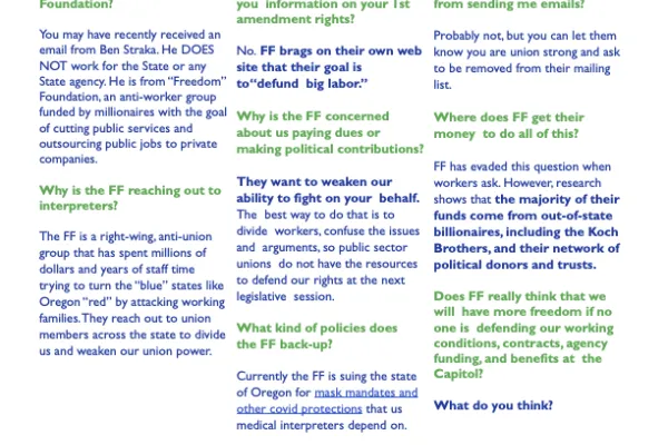 interpreters_ff_faq.png