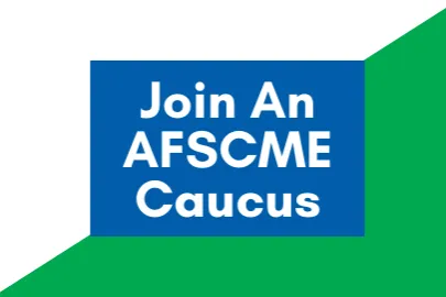 join_an_afscme_caucus.png