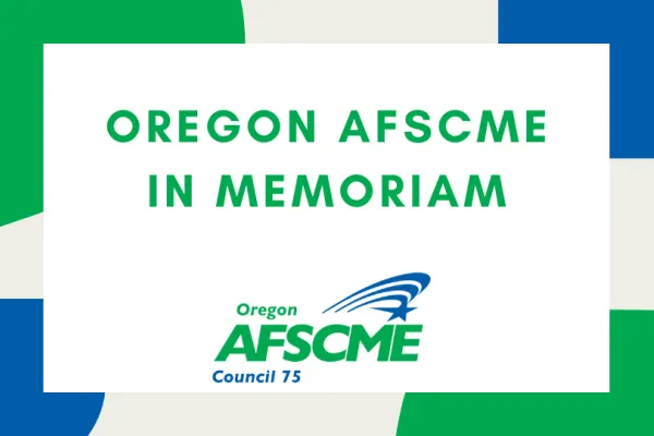oregon_afscme_in_memoriam.png