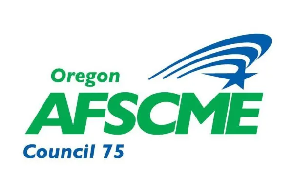 oregonafscmecouncil75_1561508224_0.jpeg
