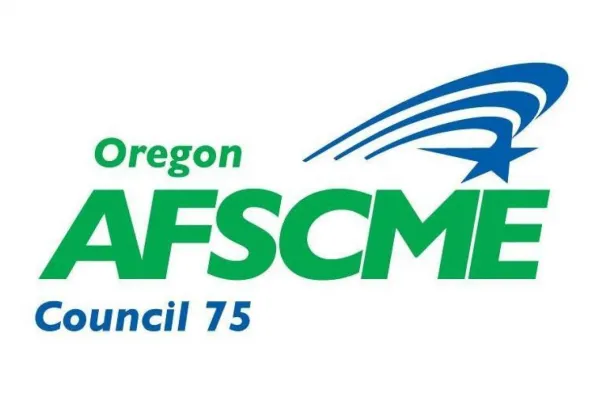 oregonafscmecouncil75_1561508224_0_1.jpeg