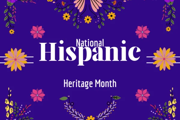 pink_and_purple_animated_floral_hispanic_heritage_month_facebook_post.png