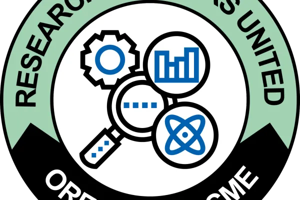 rwu_logo_2.png