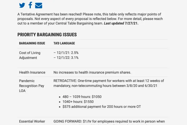 screen_shot_2021-07-27_at_4.26.31_pm.png