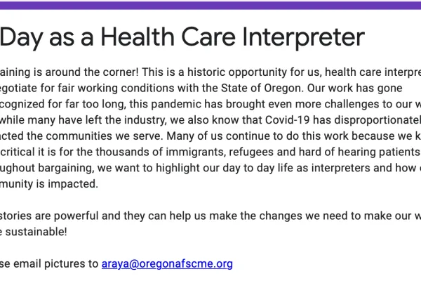 screen_shot_2021-09-01_at_3.35.18_pm.png