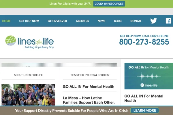 screen_shot_2022-01-06_at_3.05.15_pm.png