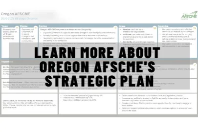 strategic_plan_one_pager.png