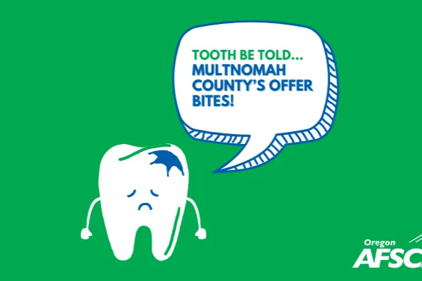 tooth_be_told_fb_post_l88-3.png