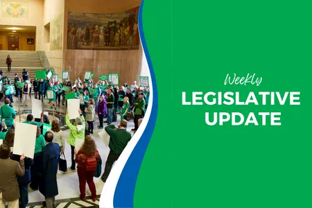 weekly_legislative_update_website_image1.png