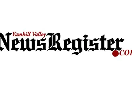yamhill.jpg