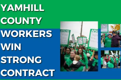 yamhill_county_workers_win_strong_contract.png