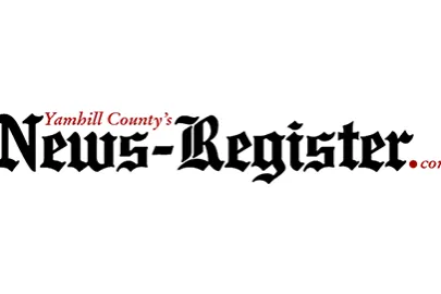 yamhill_news-register.png